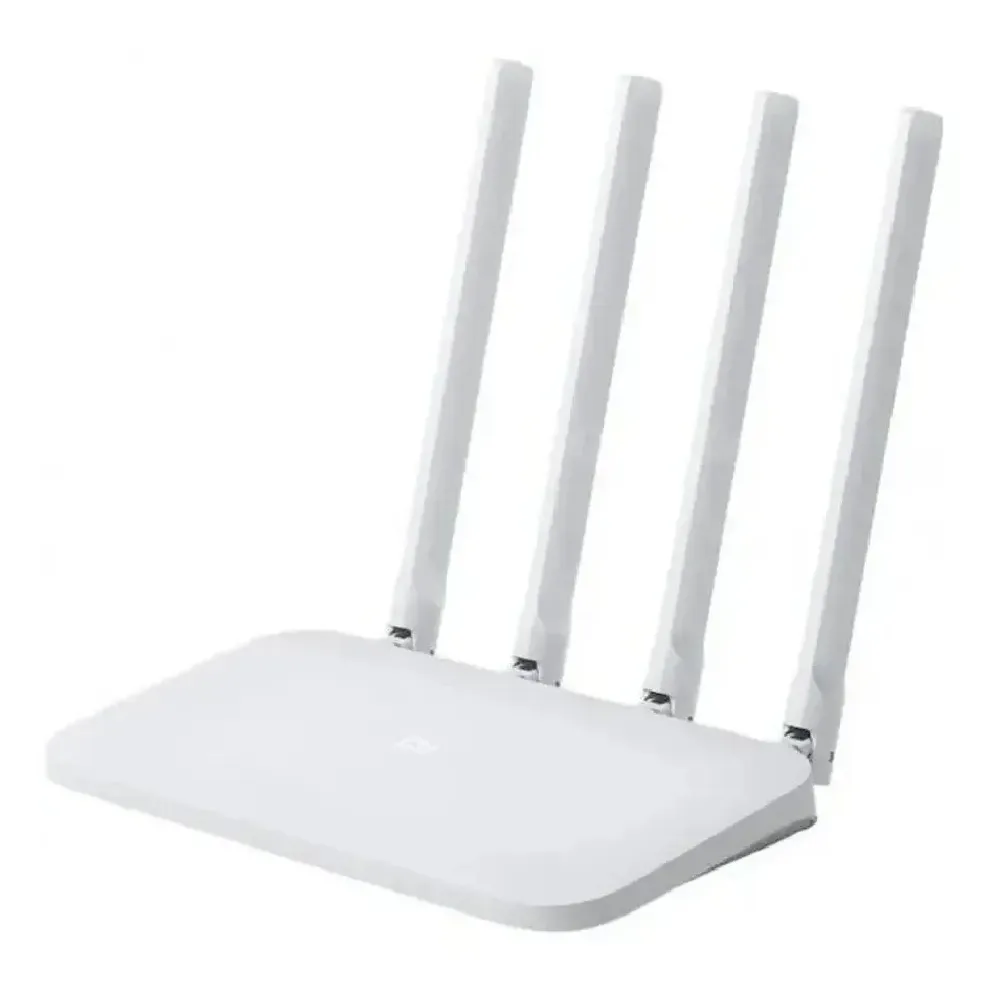 Router xıaomı Mi 4C ru (DVB4428GL) — Bakı