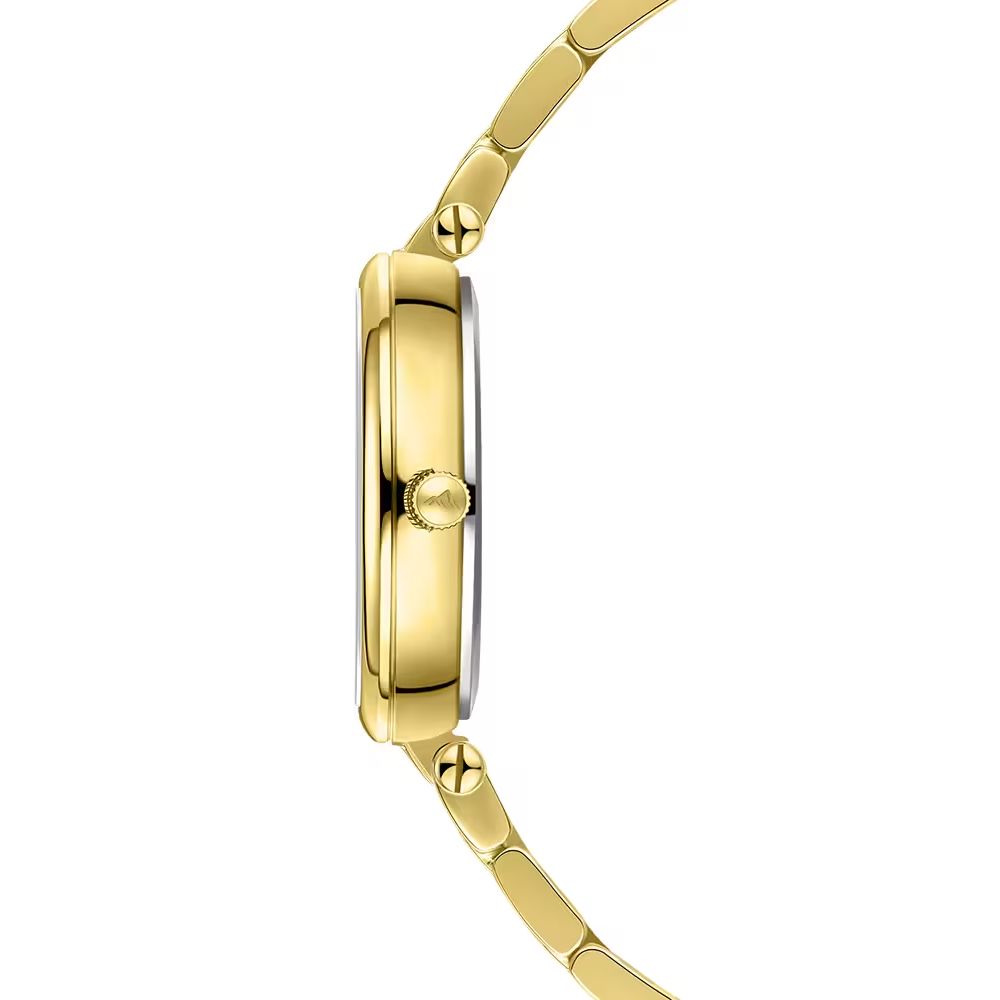 Saat Roche Montre RML5015-01 — Saatlar, Bakı (2)