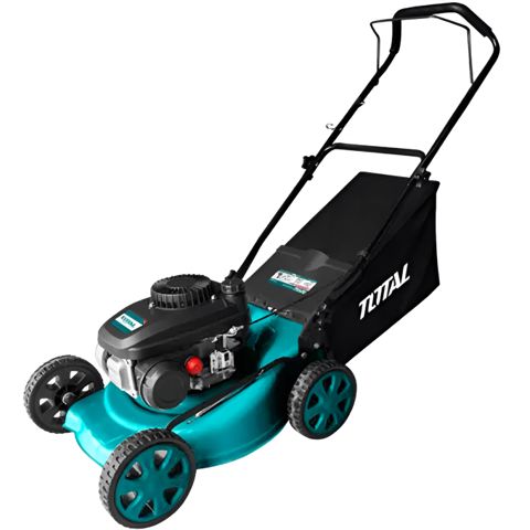 Benzinli otbiçən Total TGT 141181 — Bakı