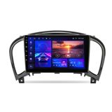Avtomobil üçün monitor Still Cool Android Nissan Juke 2010-2014 — Avtomobil