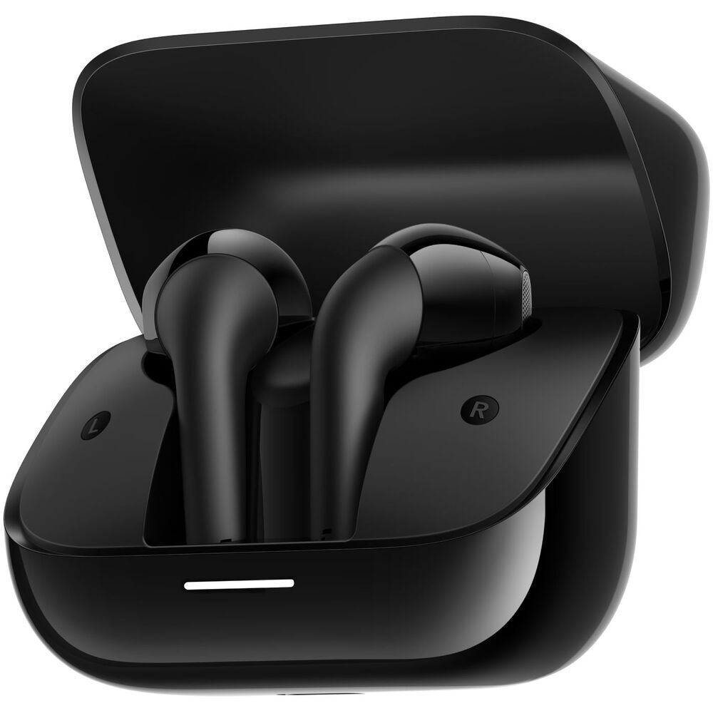 Qulaqlıq Anker SoundCore K20i WE A3994G11 Black — Simsiz qulaqlıqlar, Bakı (3)