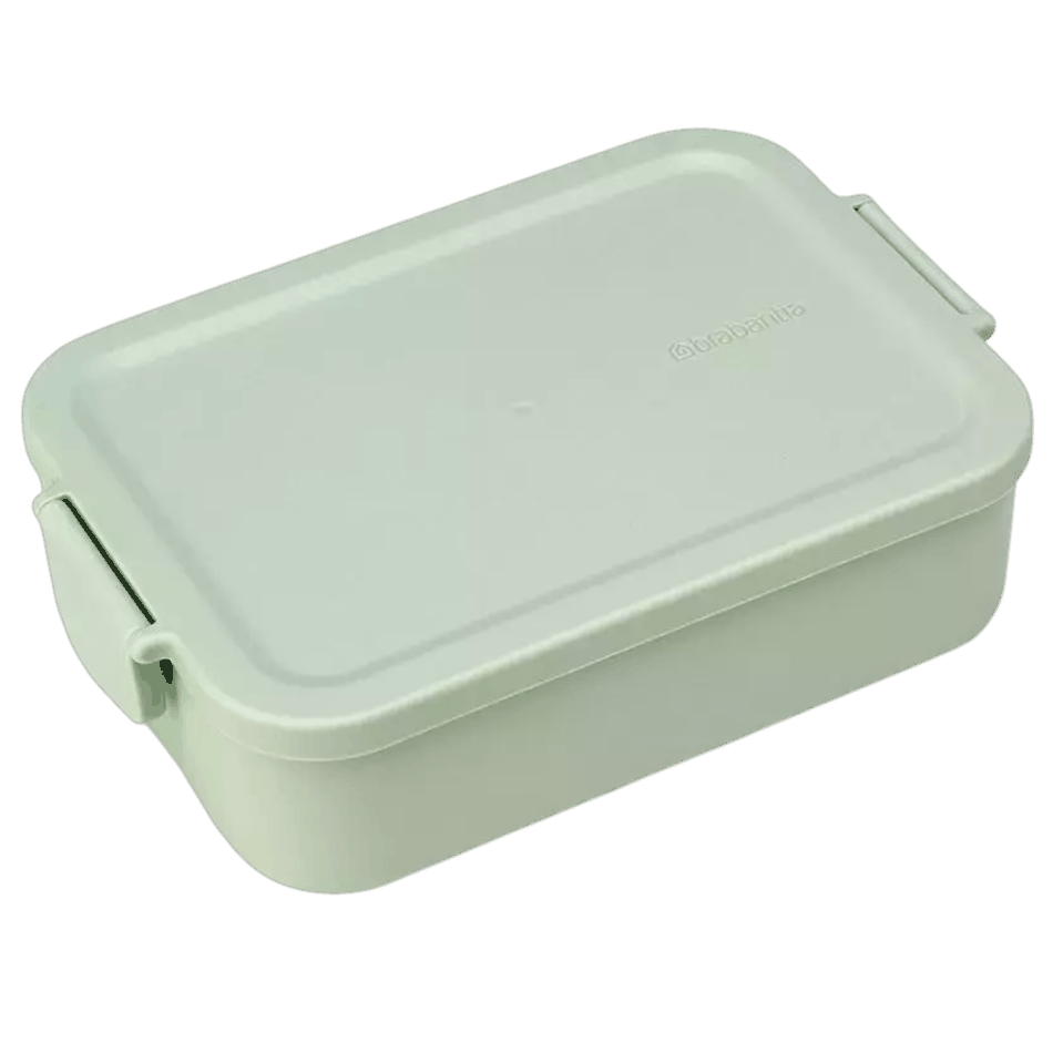 Saxlama qabı Brabantia Make Take 202605 — Mallar, Bakı (4)