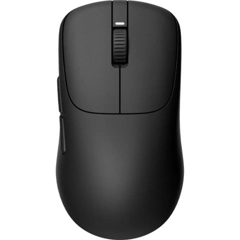 Mouse Sony Inzone Mouse-A MSE-G500 Black — Bakı