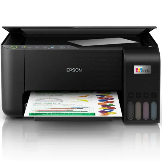 Epson L3251 — Bakı