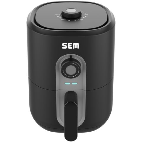Air Fryer Sem Midocook SC-305