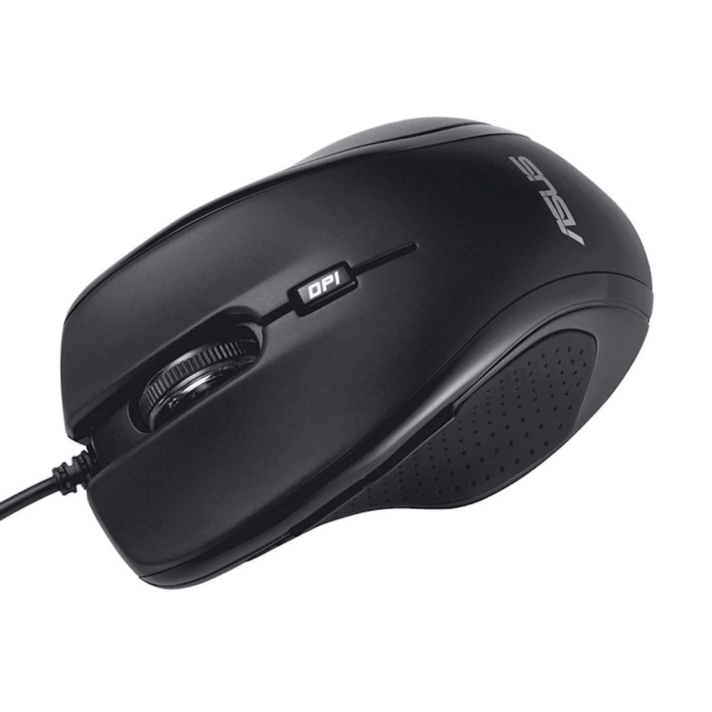 Mouse Asus UX300 Pro /90XB04B0-BMU000 — Klaviaturalar və siçanlar, Bakı (2)