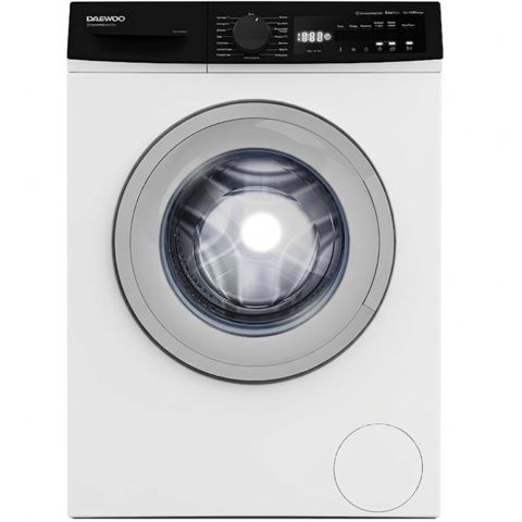 Paltaryuyan Daewoo WM214T3WB0AZ — Bakı