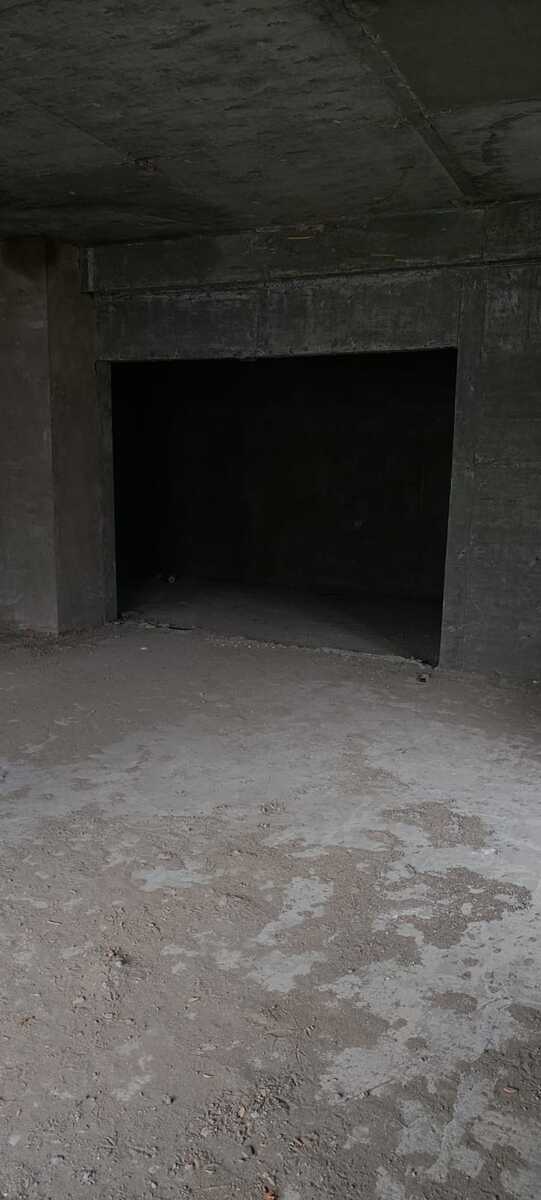 2-otaqlı yeni tikili, Sumqayıt ş., 72 m² — Mənzil, Sumqayıt (8)