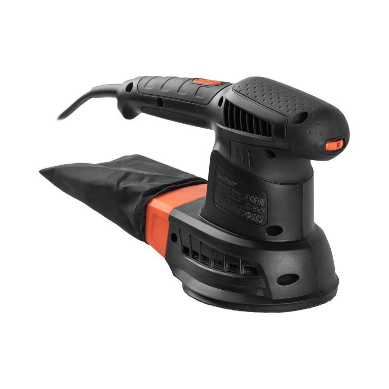 Cilalayıcı Dnipro-M 80890000 — Mallar, Bakı (3)