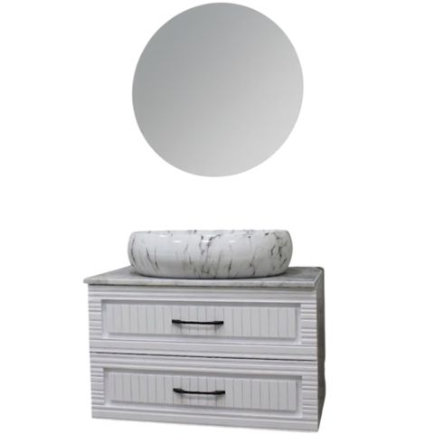 Moydadır Gold Banyo 1806W (60 47 45) — Bakı