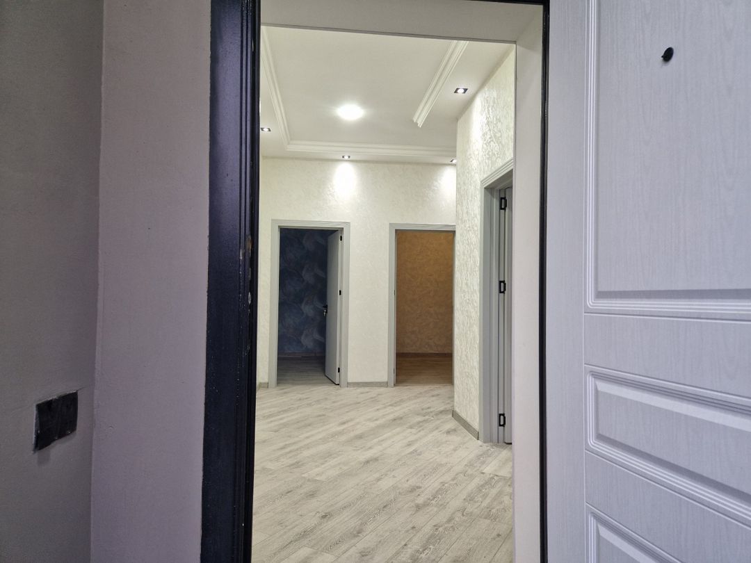 Bağ evi, Novxanı qəs — Ev, villa, Sumqayıt (4)