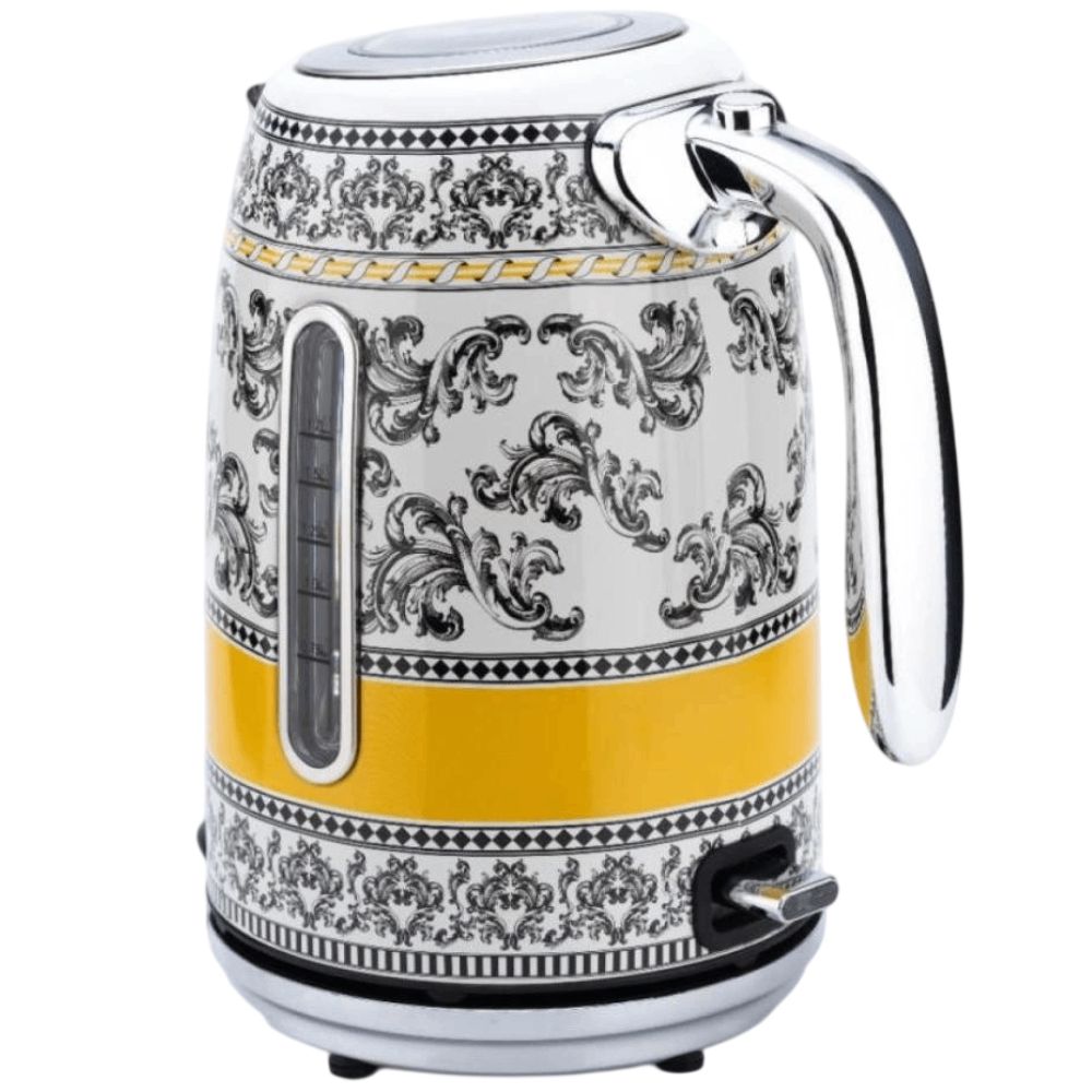 Çaydan BergHOFF Royal 7950035 8698348041513 — Mətbəx texnikası, Bakı (2)