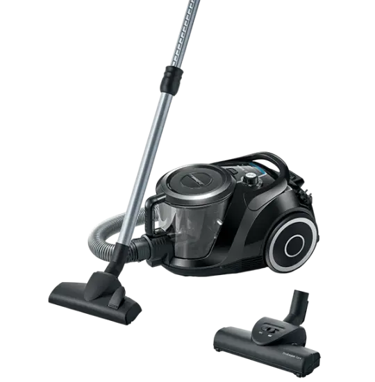 Bosch BGS412234 — Bakı