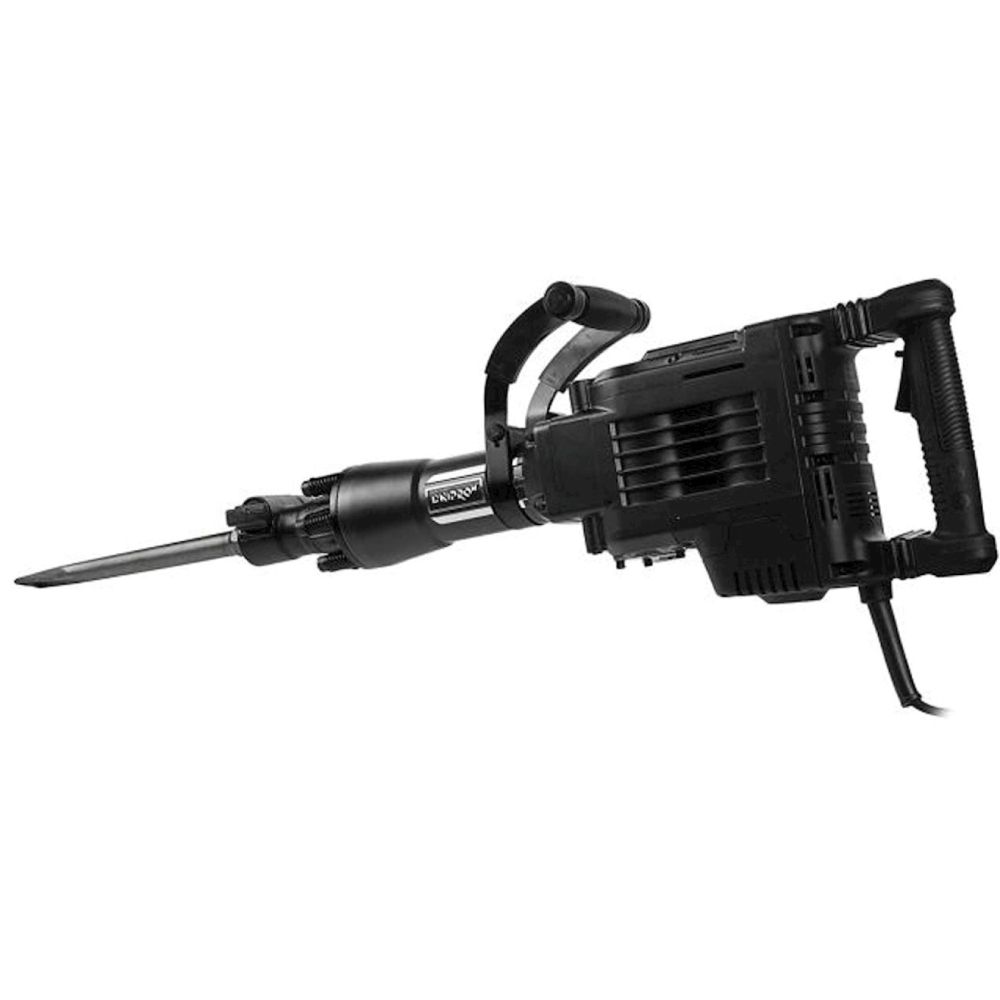 Dağıdıcı çəkic Dnipro-M 81579000 — Perforatorlar, Bakı (2)