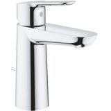 Hövzə kranı Grohe / 23758000 — Краны и смесители