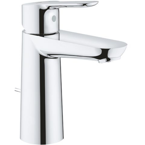 Hövzə kranı Grohe / 23758000 — Bakı