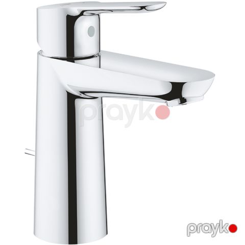 Hövzə kranı Grohe / 23758000 — Bakı