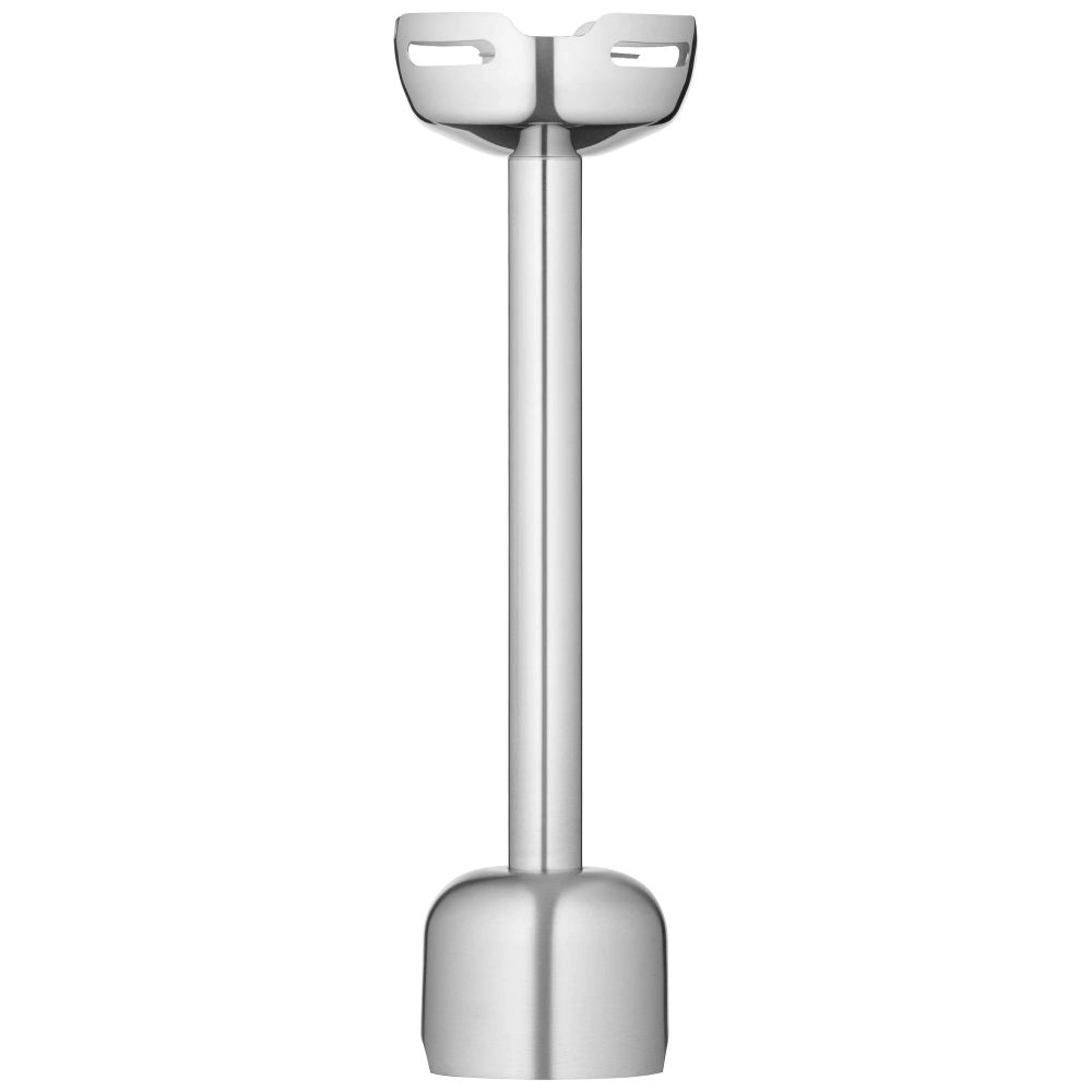Blender Ardesto HBG-600BWH — Mətbəx texnikası, Bakı (3)