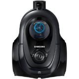 Tozsoran Samsung VC18M21D0VG — Бытовая техника