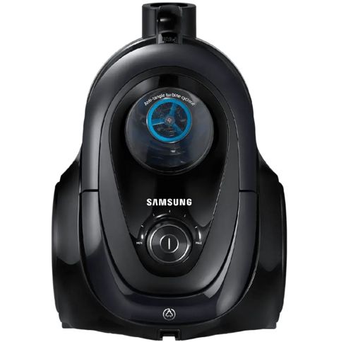 Tozsoran Samsung VC18M21D0VG — Bakı
