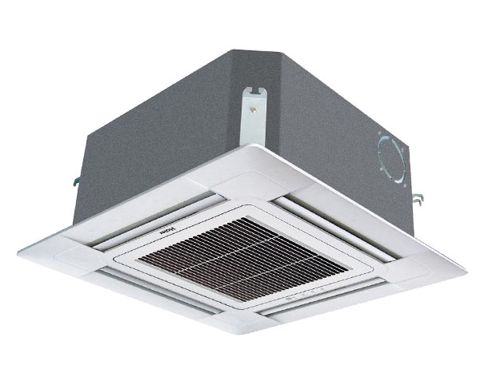 Kaset tipli daxili blok Haier AB12CS1ERA(S), 7,1 kw — Bakı