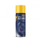 Mühərrik yağı Mannol 9873 Intake Valve Cleaner 0.4L — Моторные масла