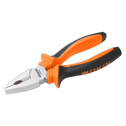 Kəlbətin Wokin W100006 — Bakı