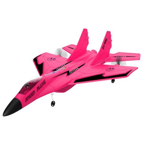 Drone ZY-530 Pro Red — Bakı