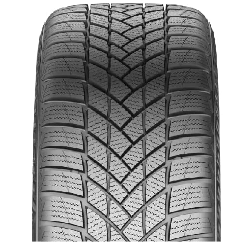 Avtomobil təkəri Matador MP93 Nordicca 107V XL 255/50R19 (15855180000) — Təkərlər, Bakı (4)