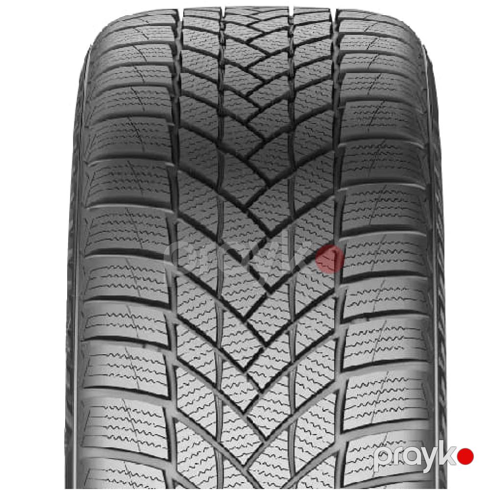 Avtomobil təkəri Matador MP93 Nordicca 107V XL 255/50R19 (15855180000) — Şinlər, Bakı (4)
