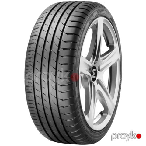Avtomobil təkəri Envoy Motiva 225/45R18 ZR 95Y XL 001.ENV.405105