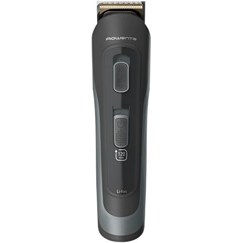 Trimmer Rowenta TN9444 15in1 1830009285 — Bakı