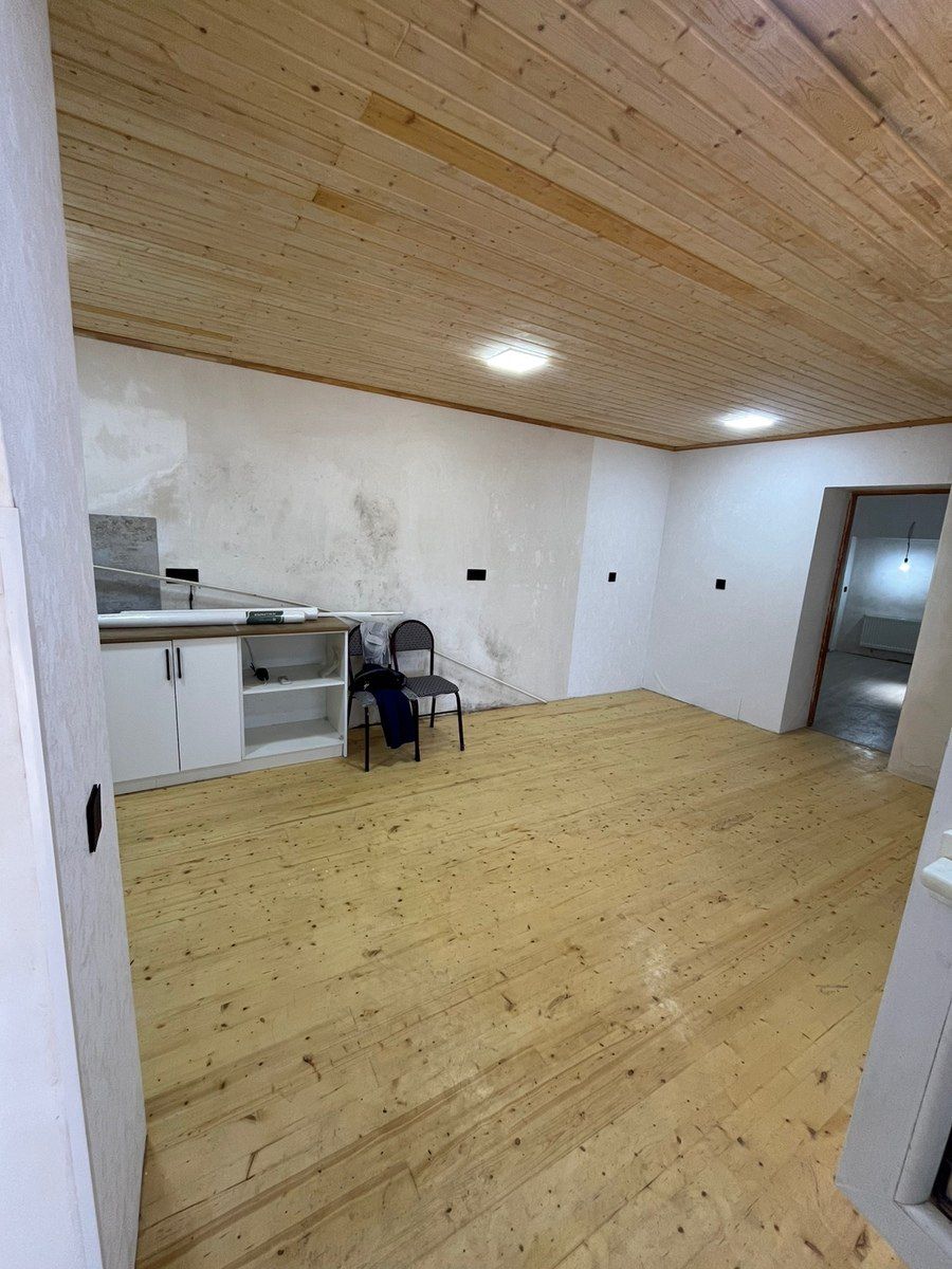 Həyət evi, Sabunçu r — Ev, villa, Bakı (6)