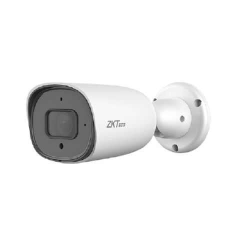 Kamera ZKTeco BS-852023C — Bakı