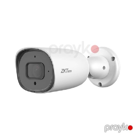 Kamera ZKTeco BS-852023C — Bakı