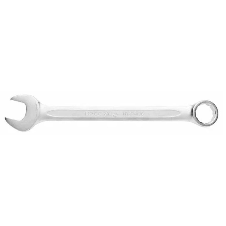Açar Hogert HT1W407 — Açarlar, Bakı (2)