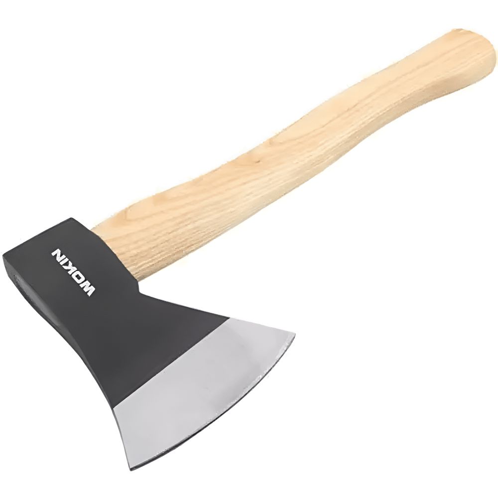 Balta Wokin 253306 — Mallar, Bakı (2)