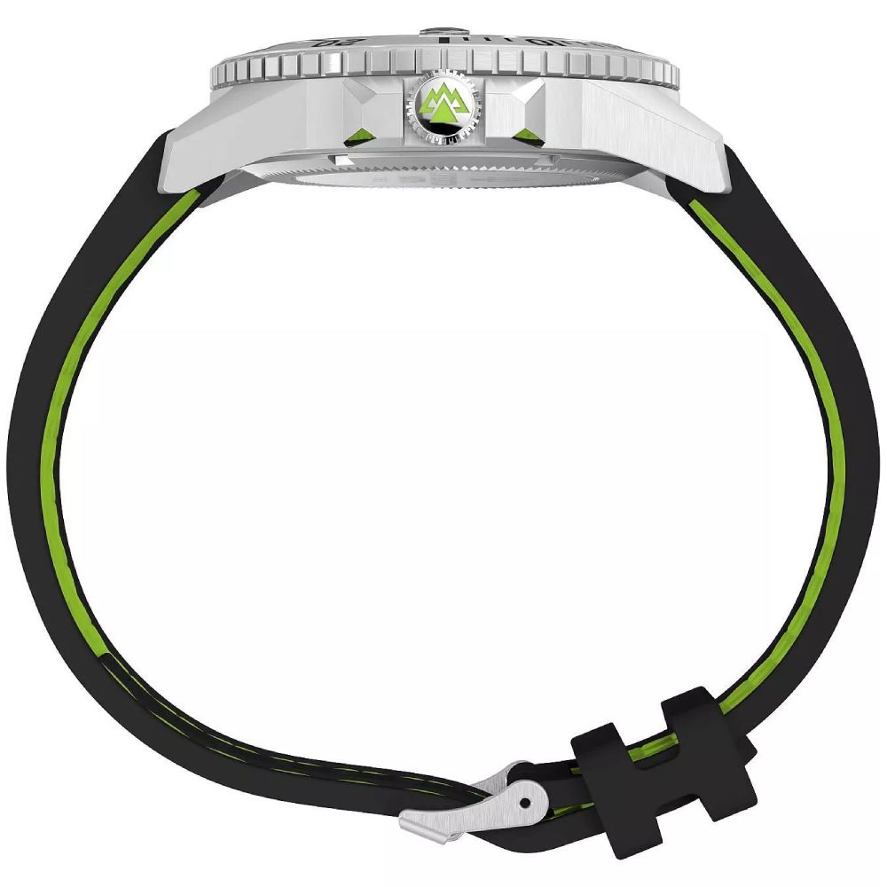 Saat Timex TW2W41700 — Saatlar, Bakı (2)