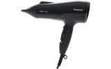 Fen Panasonic with ionity EH-NE83-K865 — Фены