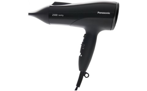 Fen Panasonic with ionity EH-NE83-K865 — Bakı