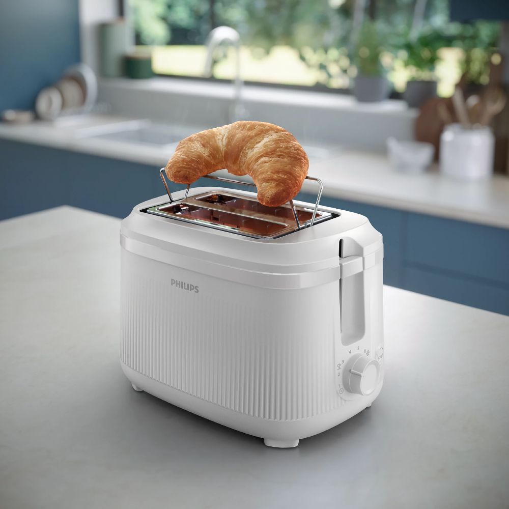 Toster Philips HD2511/00 — Mətbəx texnikası, Bakı (3)