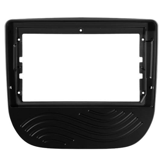 Avtomobil üçün monitor Still Cool Android Chevrolet Malibu 2017 — Avtomobil televizorları və monitorları, Bakı (2)