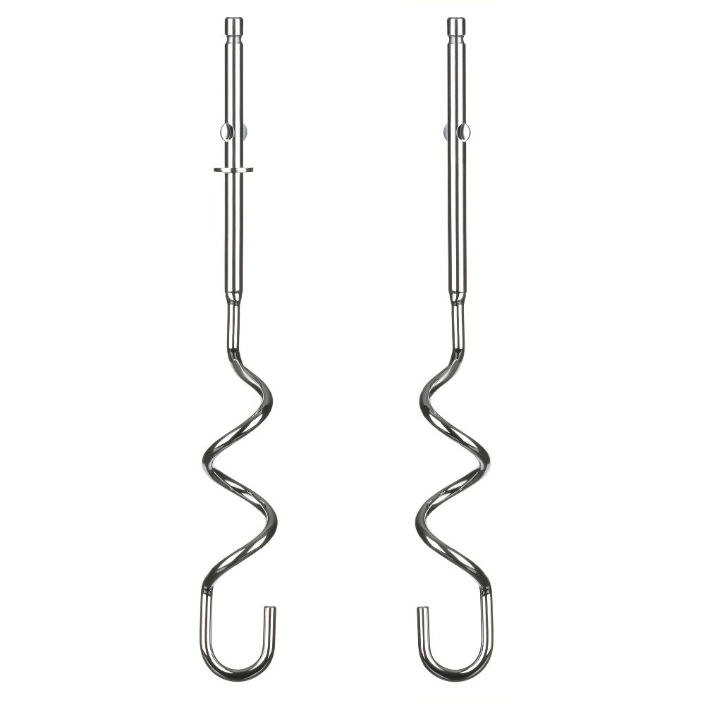 Mikser Ardesto HMK-4006W R — Mətbəx texnikası, Bakı (5)