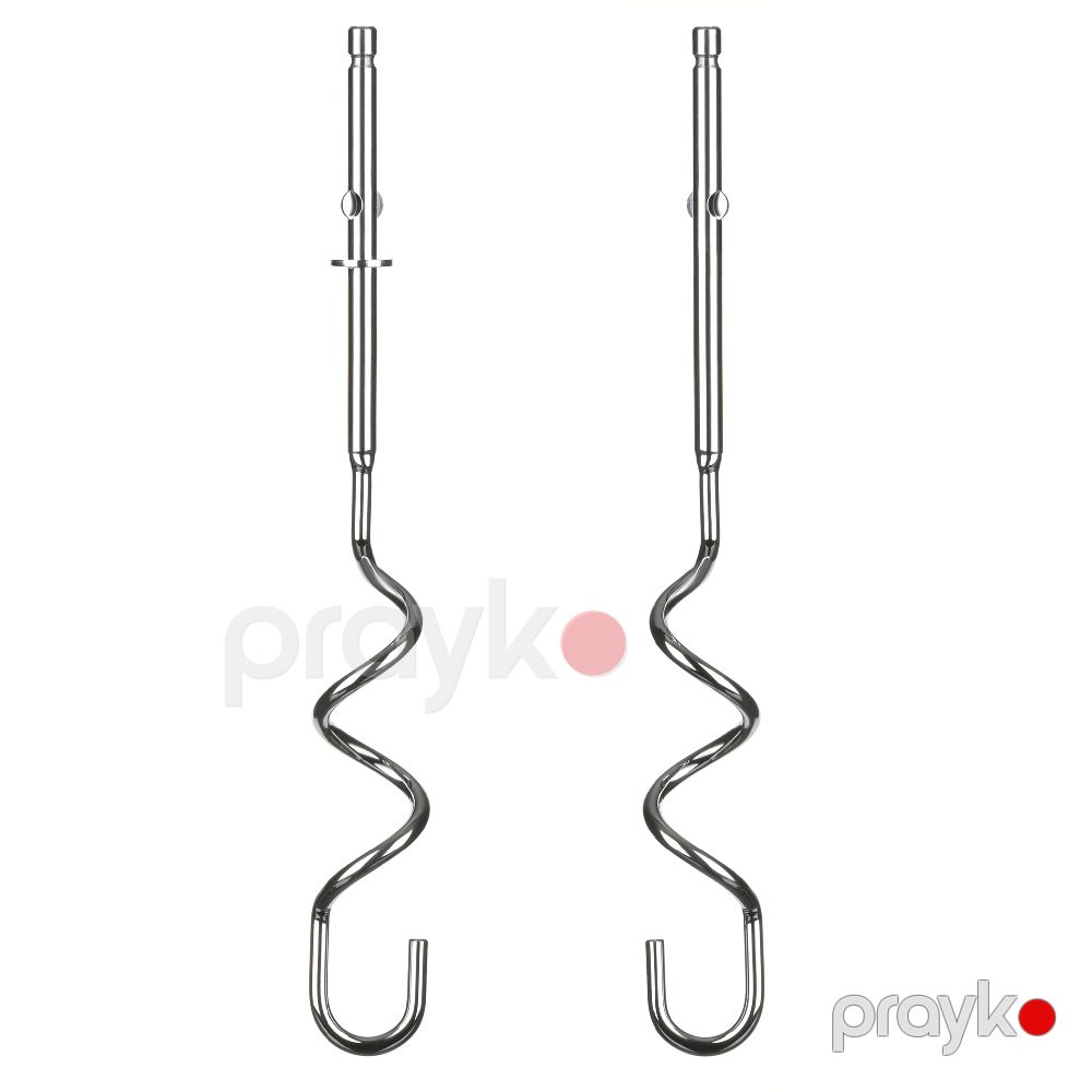 Mikser Ardesto HMK-4006W R — Blenderlər, xırdalayanlar və mikserlər, Bakı (5)