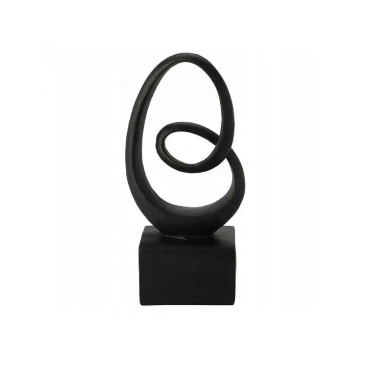 Dekor Koopman Ornament CL 095005160 1 ədəd — Bakı