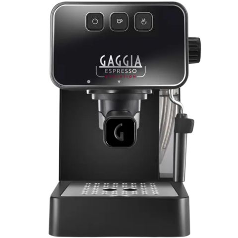Qəhvədəmləyən Gaggia EG2115/01 Evolution 886211501010 — Bakı