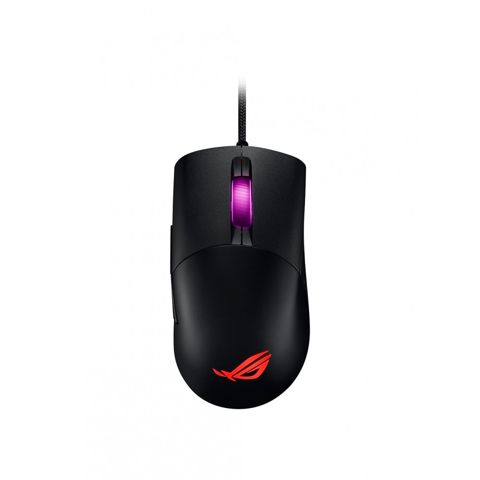 Kompüter siçanı ASUS ROG Gamıng Keris (90MP01R0-B0UA00)