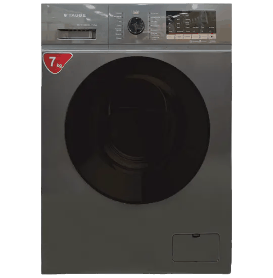 Taube TB7010BDSL (FA50435HI) Outlet — Çamaşır maşınları, Bakı