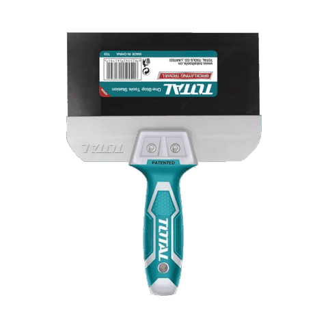 Şpatel Total Thput38200/200 Mm — Bakı