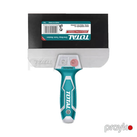 Şpatel Total Thput38200/200 Mm — Bakı